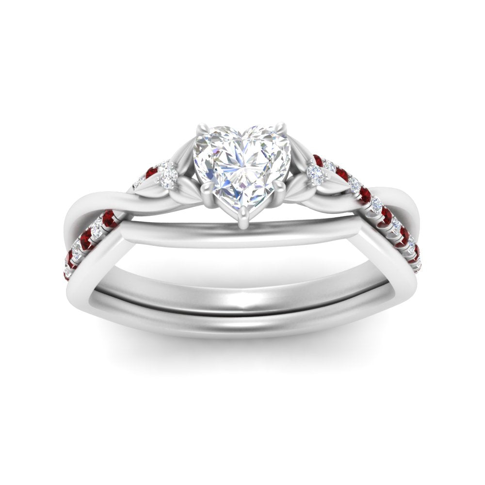 french-pave-heart-contour-ruby-wedding-band-in-white-gold-FD9986B1HTGRUDR-NL-WG