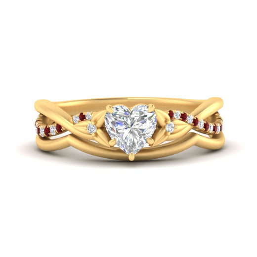 french-pave-heart-contour-ruby-wedding-band-in-yellow-gold-FD-9986B1HTGRUDR-NL-YG