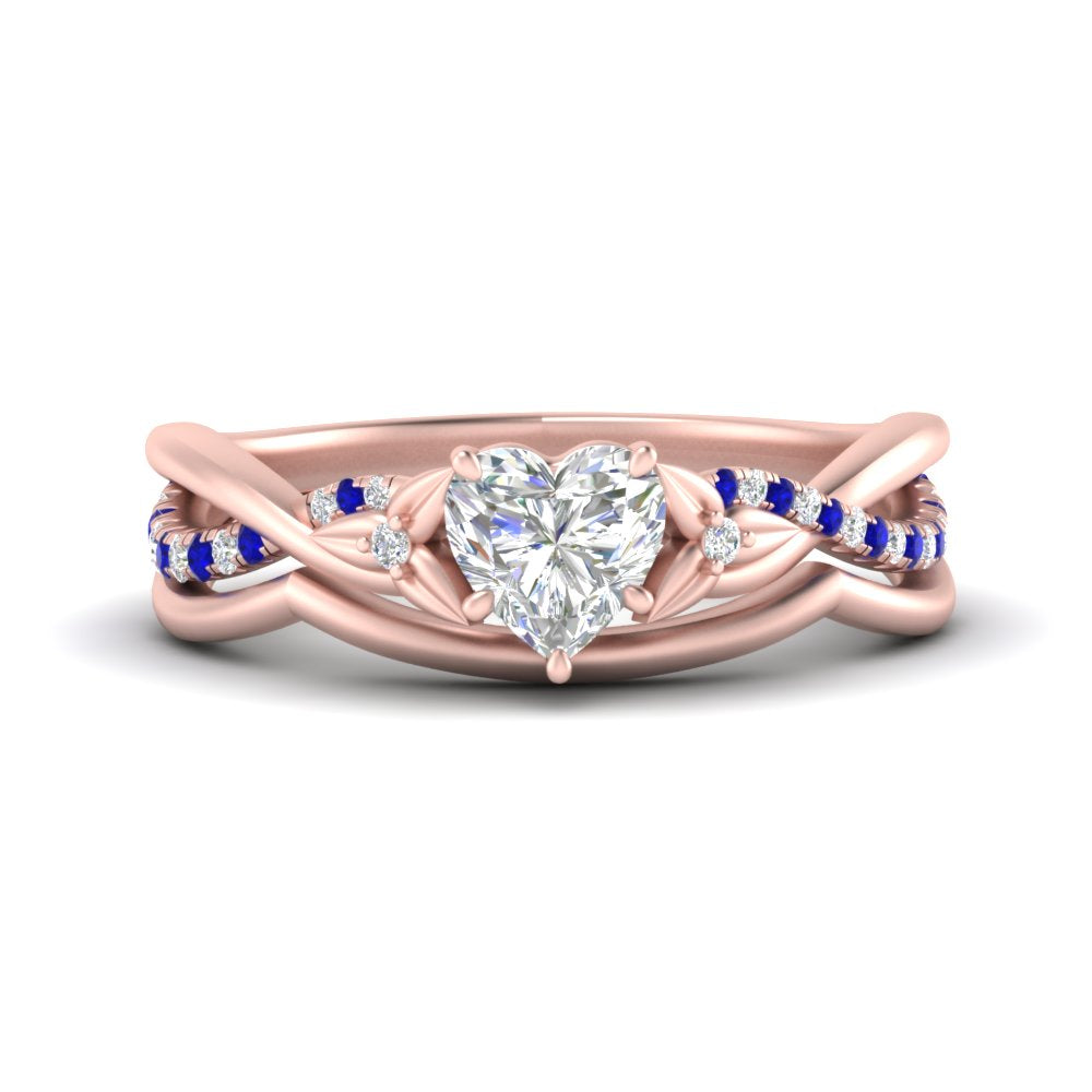french-pave-heart-contour-sapphire-wedding-band-in-rose-gold-FD9986B1HTGSABL-NL-RG
