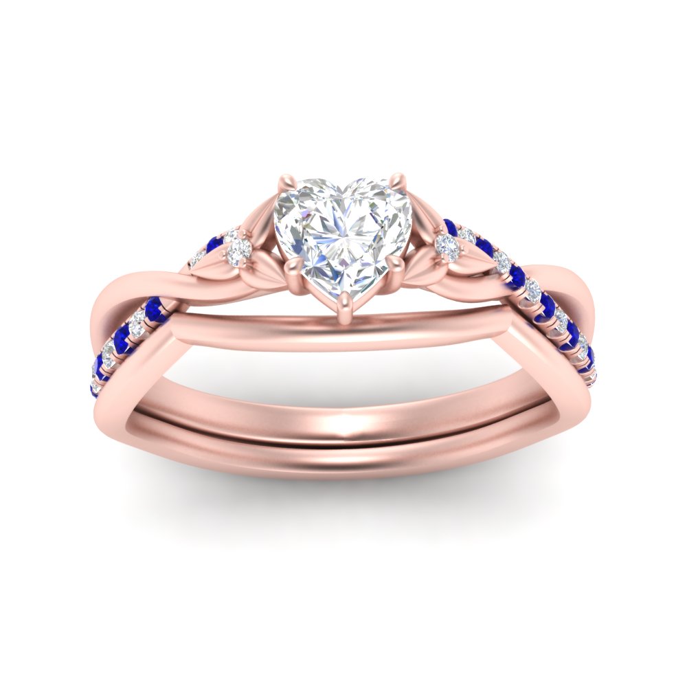 french-pave-heart-contour-sapphire-wedding-band-in-rose-gold-FD9986B1HTGSABL-NL-RG