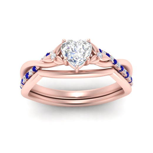 french-pave-heart-contour-sapphire-wedding-band-in-rose-gold-FD9986B1HTGSABL-NL-RG