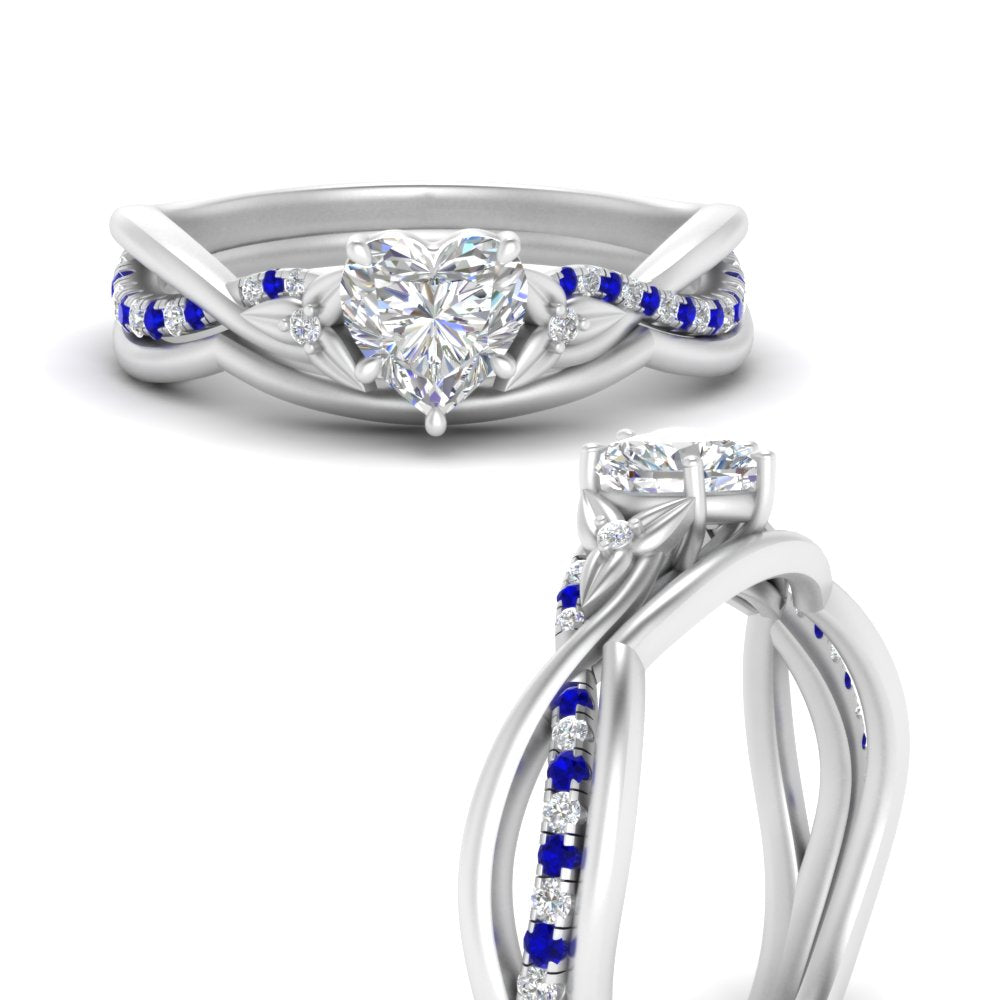 french-pave-heart-contour-sapphire-wedding-band-in-white-gold-FD9986B1HTGSABL-NL-WG