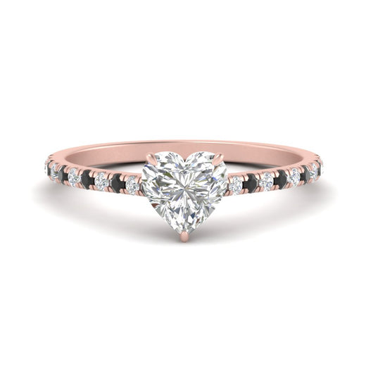 french-pave-heart-petite-black-diamond-engagement-ring-in-FD9918HTRGBLACKANGLE3-NL-RG