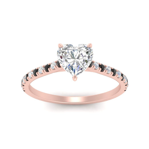 french-pave-heart-petite-black-diamond-engagement-ring-in-FD9918HTRGBLACKANGLE3-NL-RG