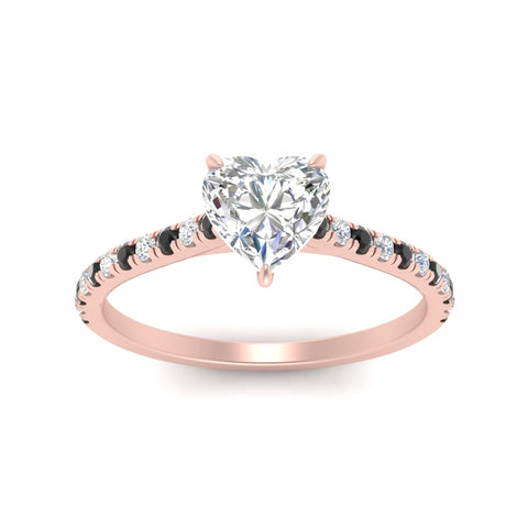 french-pave-heart-petite-black-diamond-engagement-ring-in-FD9918HTRGBLACKANGLE3-NL-RG