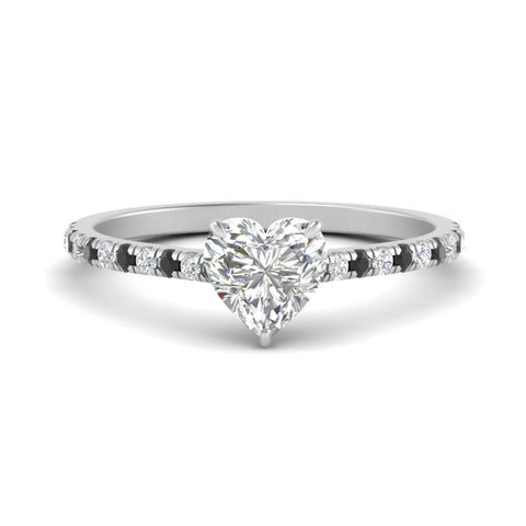 french-pave-heart-petite-black-diamond-engagement-ring-in-FD9918HTRGBLACKANGLE3-NL-WG