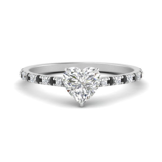 french-pave-heart-petite-black-diamond-engagement-ring-in-FD9918HTRGBLACKANGLE3-NL-WG