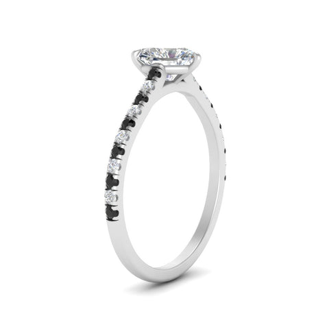 french-pave-heart-petite-black-diamond-engagement-ring-in-FD9918HTRGBLACKANGLE3-NL-WG