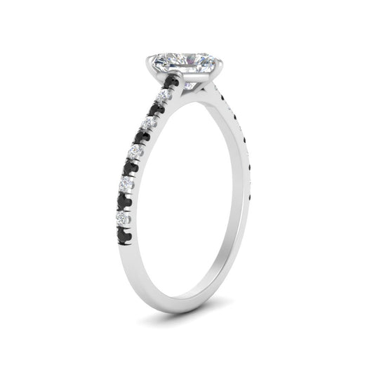 french-pave-heart-petite-black-diamond-engagement-ring-in-FD9918HTRGBLACKANGLE3-NL-WG
