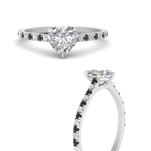 french-pave-heart-petite-black-diamond-engagement-ring-in-FD9918HTRGBLACKANGLE3-NL-WG