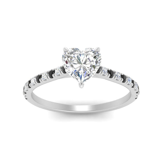 french-pave-heart-petite-black-diamond-engagement-ring-in-FD9918HTRGBLACKANGLE3-NL-WG