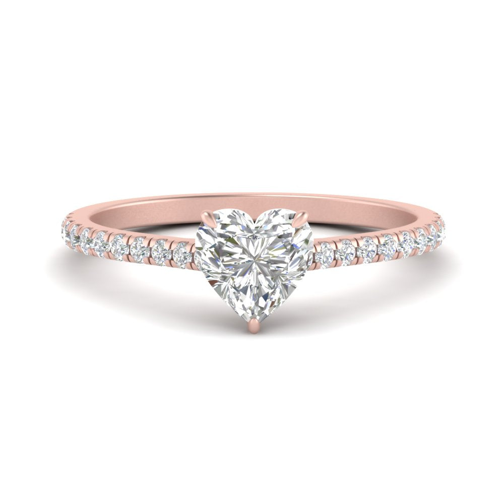 french-pave-heart-petite-diamond-engagement-ring-in-FD9918HTRANGLE3-NL-RG