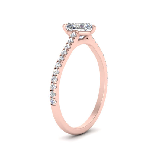 french-pave-heart-petite-diamond-engagement-ring-in-FD9918HTRANGLE3-NL-RG