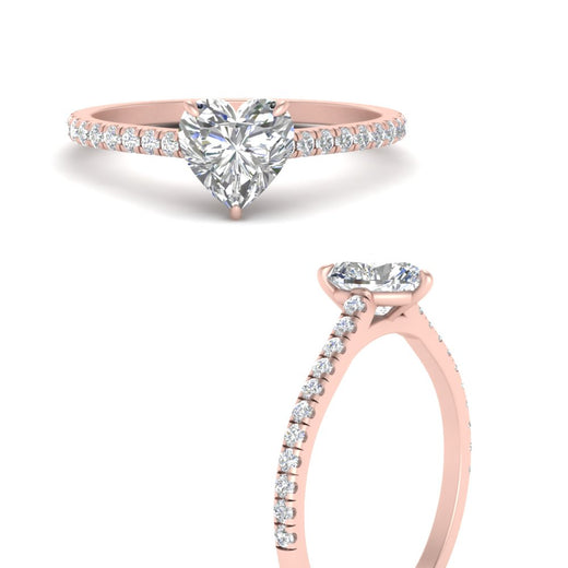 french-pave-heart-petite-diamond-engagement-ring-in-FD9918HTRANGLE3-NL-RG
