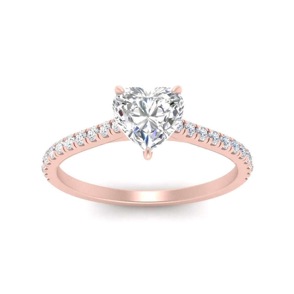 french-pave-heart-petite-diamond-engagement-ring-in-FD9918HTRANGLE3-NL-RG
