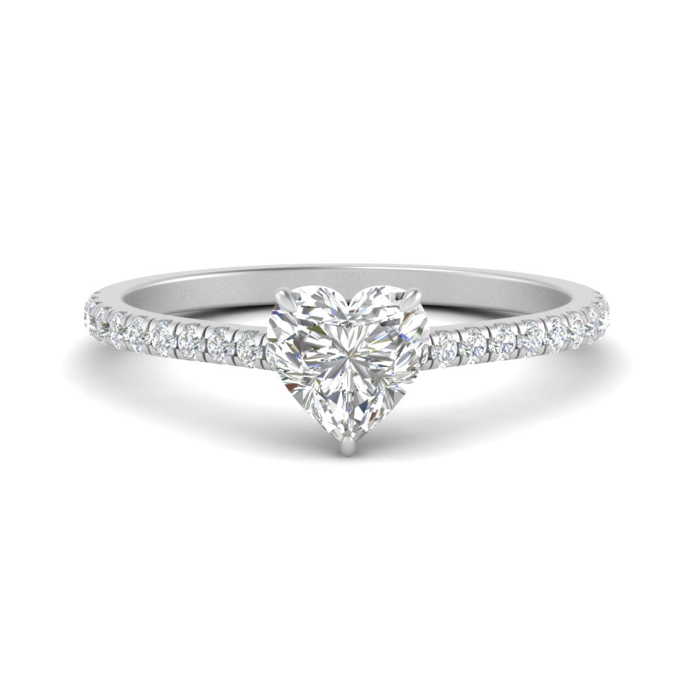 french-pave-heart-petite-diamond-engagement-ring-in-FD9918R
