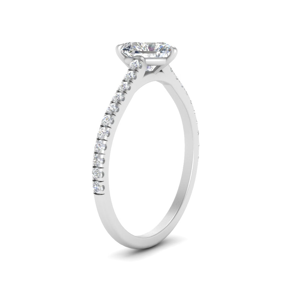 french-pave-heart-petite-diamond-engagement-ring-in-FD9918R