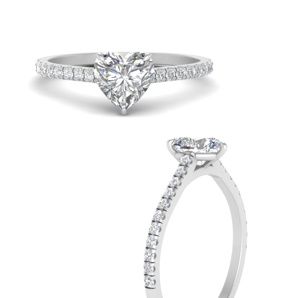 french-pave-heart-petite-diamond-engagement-ring-in-FD9918R