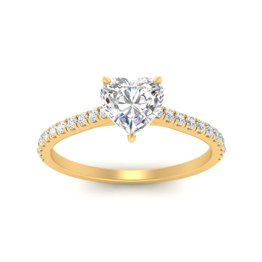 french-pave-heart-petite-diamond-engagement-ring-in-FD9918HTRANGLE3-NL-YG