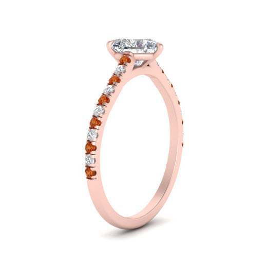 french-pave-heart-petite-orange-sapphire-engagement-ring-in-FD9918HTRGSAORANGLE3-NL-RG