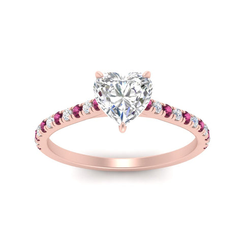 french-pave-heart-petite-pink-sapphire-engagement-ring-in-FD9918HTRGSADRPIANGLE3-NL-RG