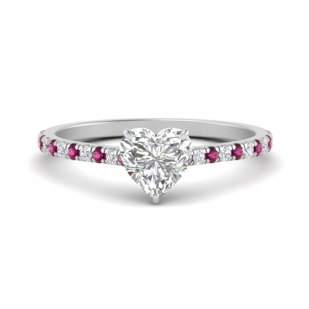 french-pave-heart-petite-pink-sapphire-engagement-ring-in-FD9918HTRGSADRPIANGLE3-NL-WG