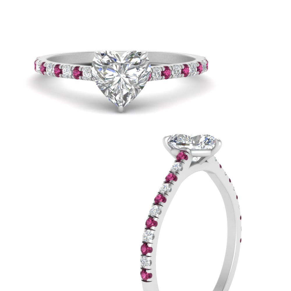 french-pave-heart-petite-pink-sapphire-engagement-ring-in-FD9918HTRGSADRPIANGLE3-NL-WG