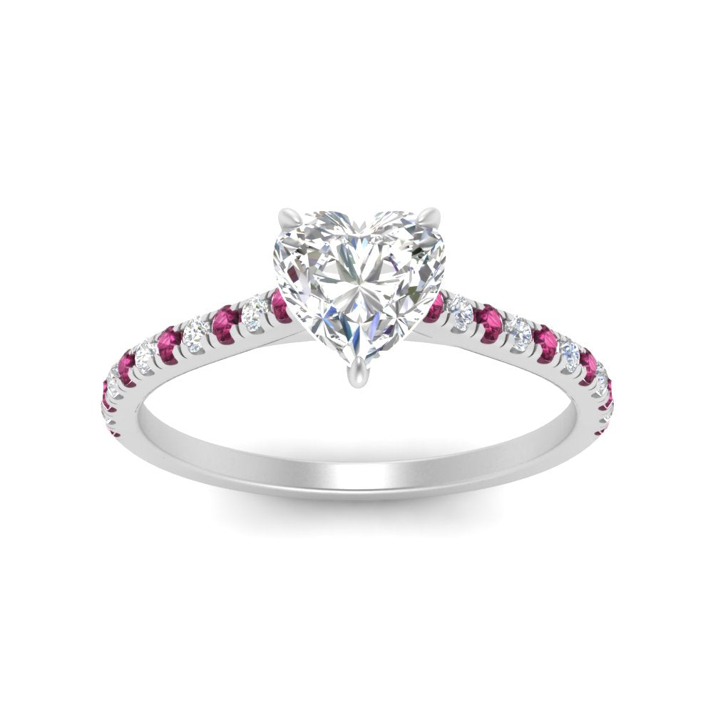 french-pave-heart-petite-pink-sapphire-engagement-ring-in-FD9918HTRGSADRPIANGLE3-NL-WG