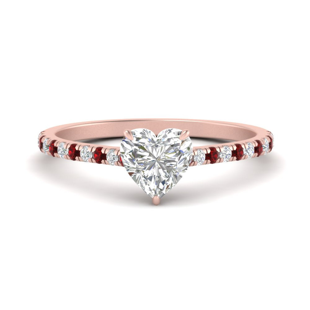 french-pave-heart-petite-ruby-engagement-ring-in-FD9918HTRGRUDRANGLE3-NL-RG
