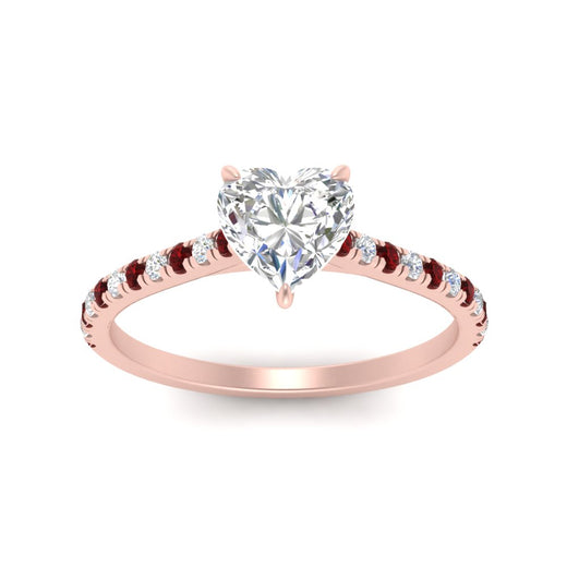 french-pave-heart-petite-ruby-engagement-ring-in-FD9918HTRGRUDRANGLE3-NL-RG
