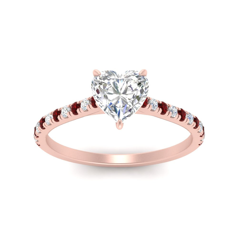 french-pave-heart-petite-ruby-engagement-ring-in-FD9918HTRGRUDRANGLE3-NL-RG