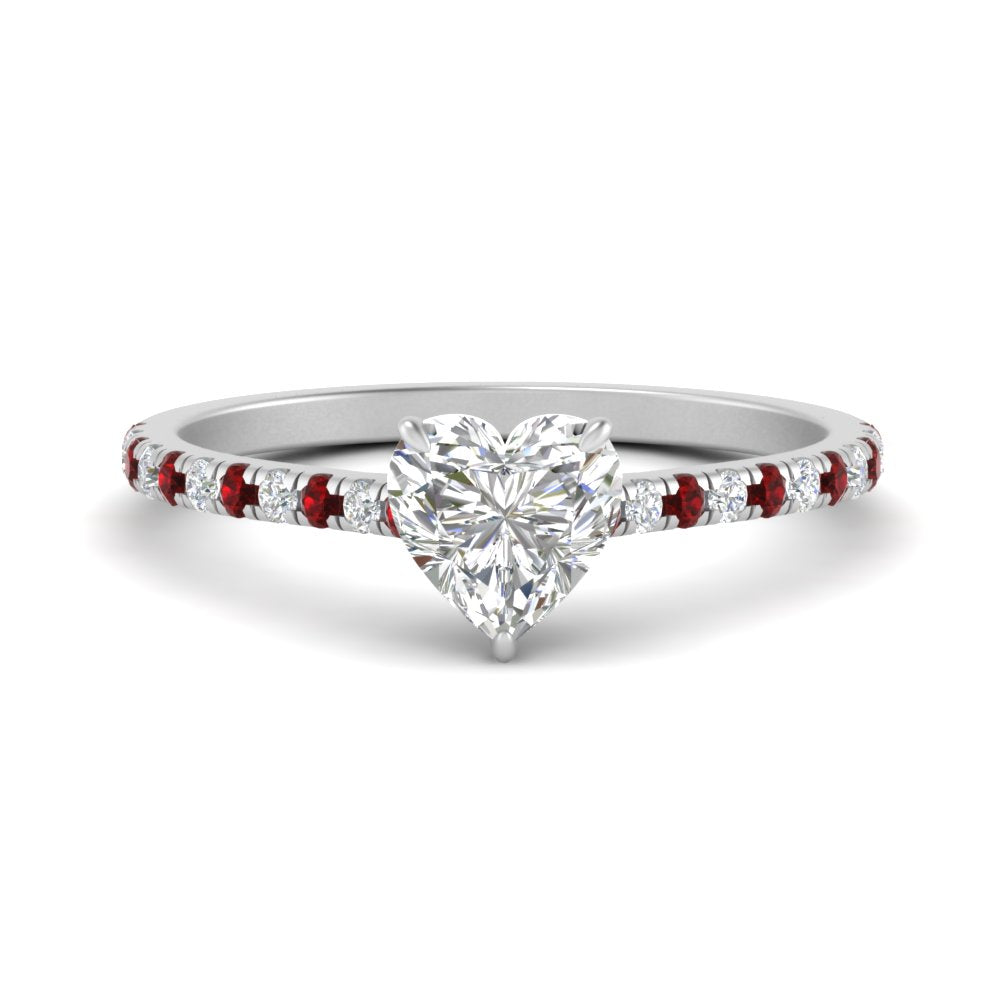 french-pave-heart-petite-ruby-engagement-ring-in-FD9918HTRGRUDRANGLE3-NL-WG