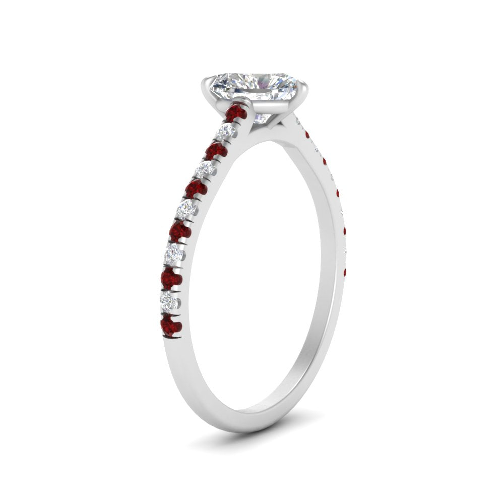 french-pave-heart-petite-ruby-engagement-ring-in-FD9918HTRGRUDRANGLE3-NL-WG
