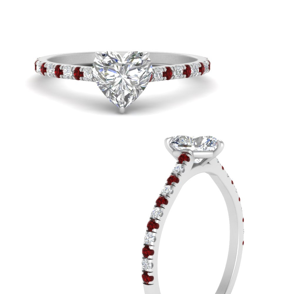 french-pave-heart-petite-ruby-engagement-ring-in-FD9918HTRGRUDRANGLE3-NL-WG