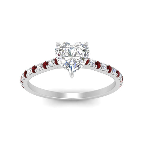 french-pave-heart-petite-ruby-engagement-ring-in-FD9918HTRGRUDRANGLE3-NL-WG