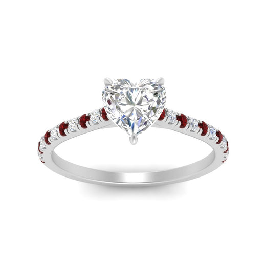 french-pave-heart-petite-ruby-engagement-ring-in-FD9918HTRGRUDRANGLE3-NL-WG
