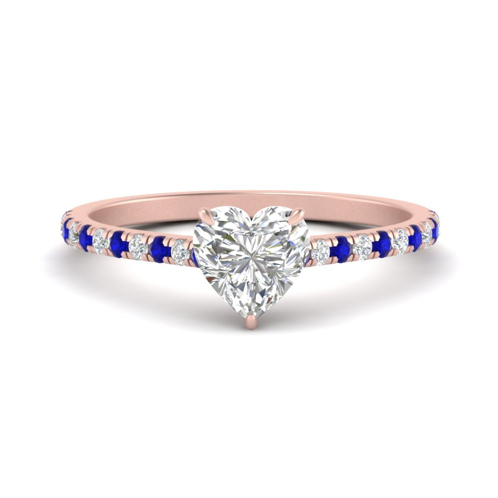 french-pave-heart-petite-sapphire-engagement-ring-in-FD9918HTRGSABLANGLE3-NL-RG