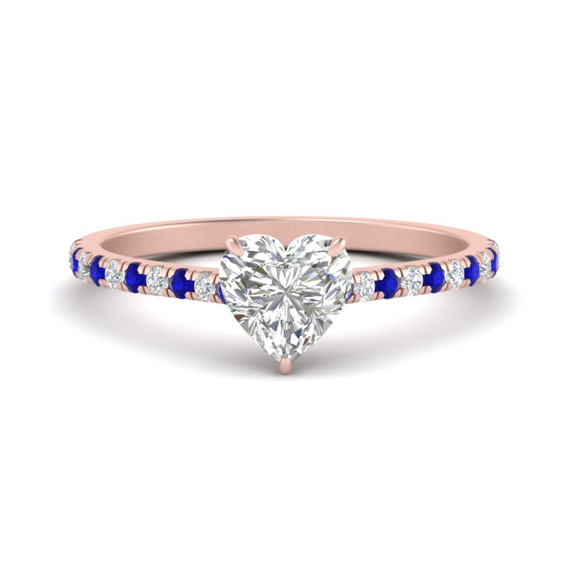 french-pave-heart-petite-sapphire-engagement-ring-in-FD9918HTRGSABLANGLE3-NL-RG
