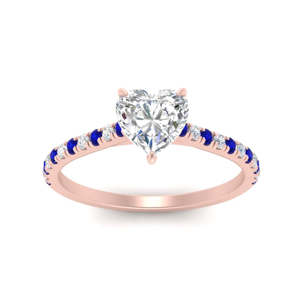 french-pave-heart-petite-sapphire-engagement-ring-in-FD9918HTRGSABLANGLE3-NL-RG