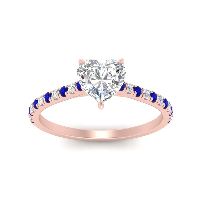 french-pave-heart-petite-sapphire-engagement-ring-in-FD9918HTRGSABLANGLE3-NL-RG