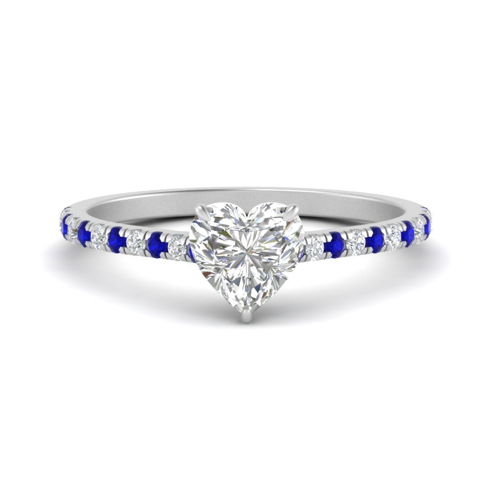 french-pave-heart-petite-sapphire-engagement-ring-in-FD9918HTRGSABLANGLE3-NL-WG