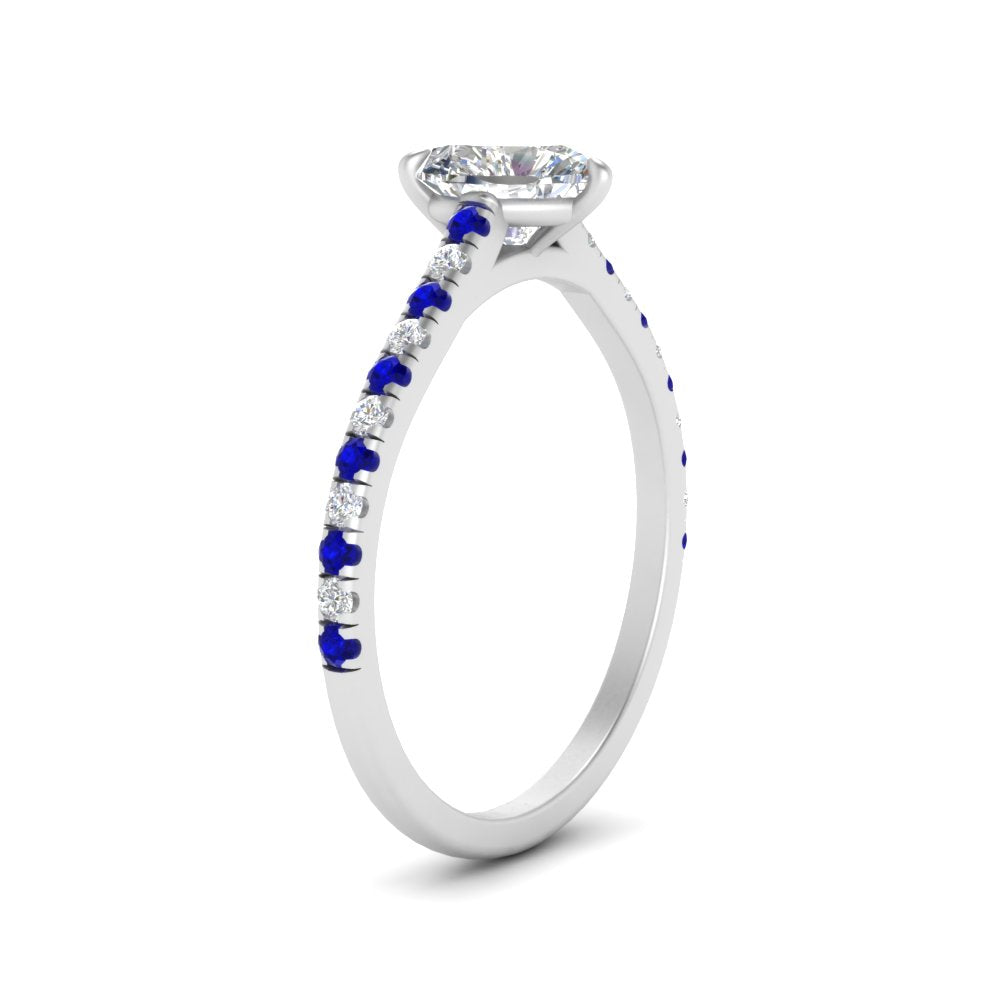 french-pave-heart-petite-sapphire-engagement-ring-in-FD9918HTRGSABLANGLE3-NL-WG