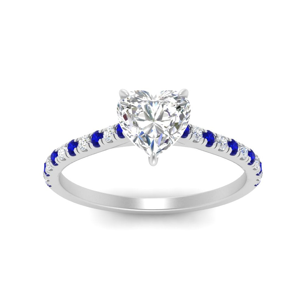 french-pave-heart-petite-sapphire-engagement-ring-in-FD9918HTRGSABLANGLE3-NL-WG