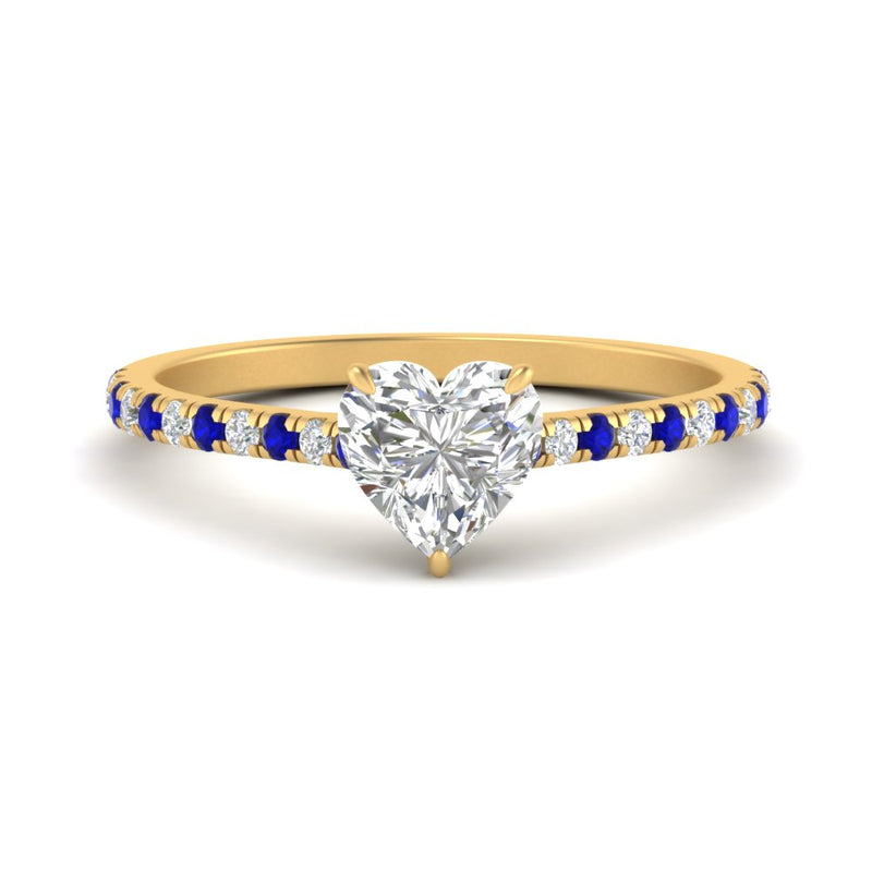 french-pave-heart-petite-sapphire-engagement-ring-in-FD9918HTRGSABLANGLE3-NL-YG