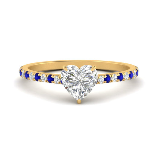 french-pave-heart-petite-sapphire-engagement-ring-in-FD9918HTRGSABLANGLE3-NL-YG