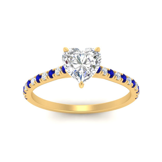 french-pave-heart-petite-sapphire-engagement-ring-in-FD9918HTRGSABLANGLE3-NL-YG