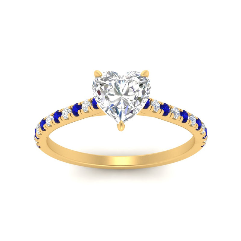 french-pave-heart-petite-sapphire-engagement-ring-in-FD9918HTRGSABLANGLE3-NL-YG