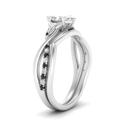 french-pave-marquise-contour-black-diamond-wedding-band-in-white-gold-FD9986B1MQGBLACK-NL-WG