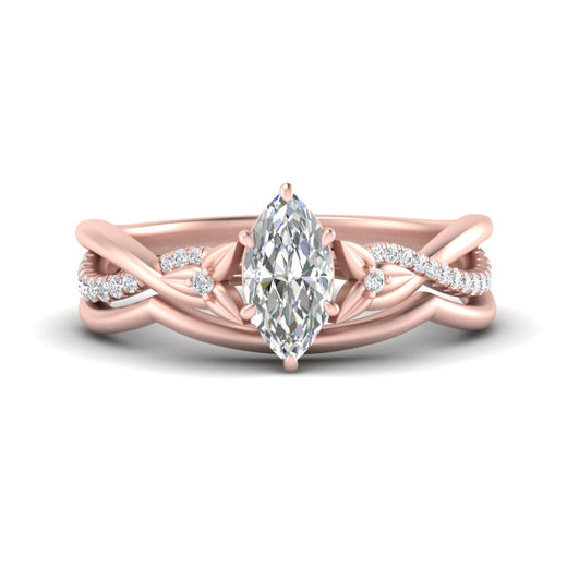 french-pave-marquise-contour-diamond-wedding-band-in-rose-gold-FD9986B1MQ-NL-RG