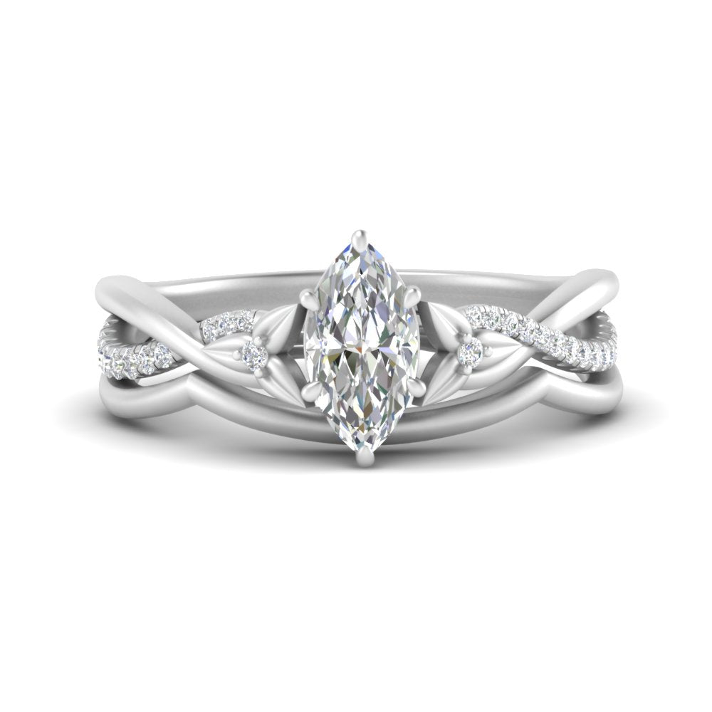 french-pave-marquise-contour-diamond-wedding-band-in-white-gold-FD9986B1MQ-NL-WG